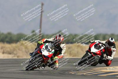 media/May-25-2025-TrackXperience (Sun) [[393a69de75]]/Level 3/Session 3 (Turn 16)/